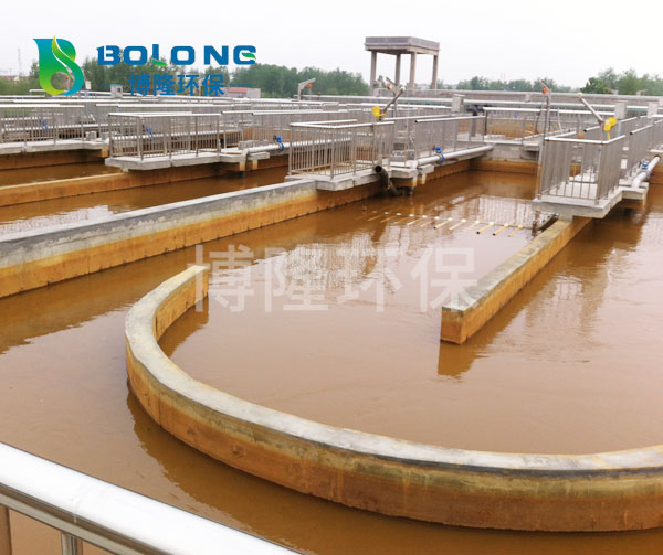 潛水?dāng)嚢铏C